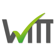 WITT – Fahrzeugbau & Landtechnik